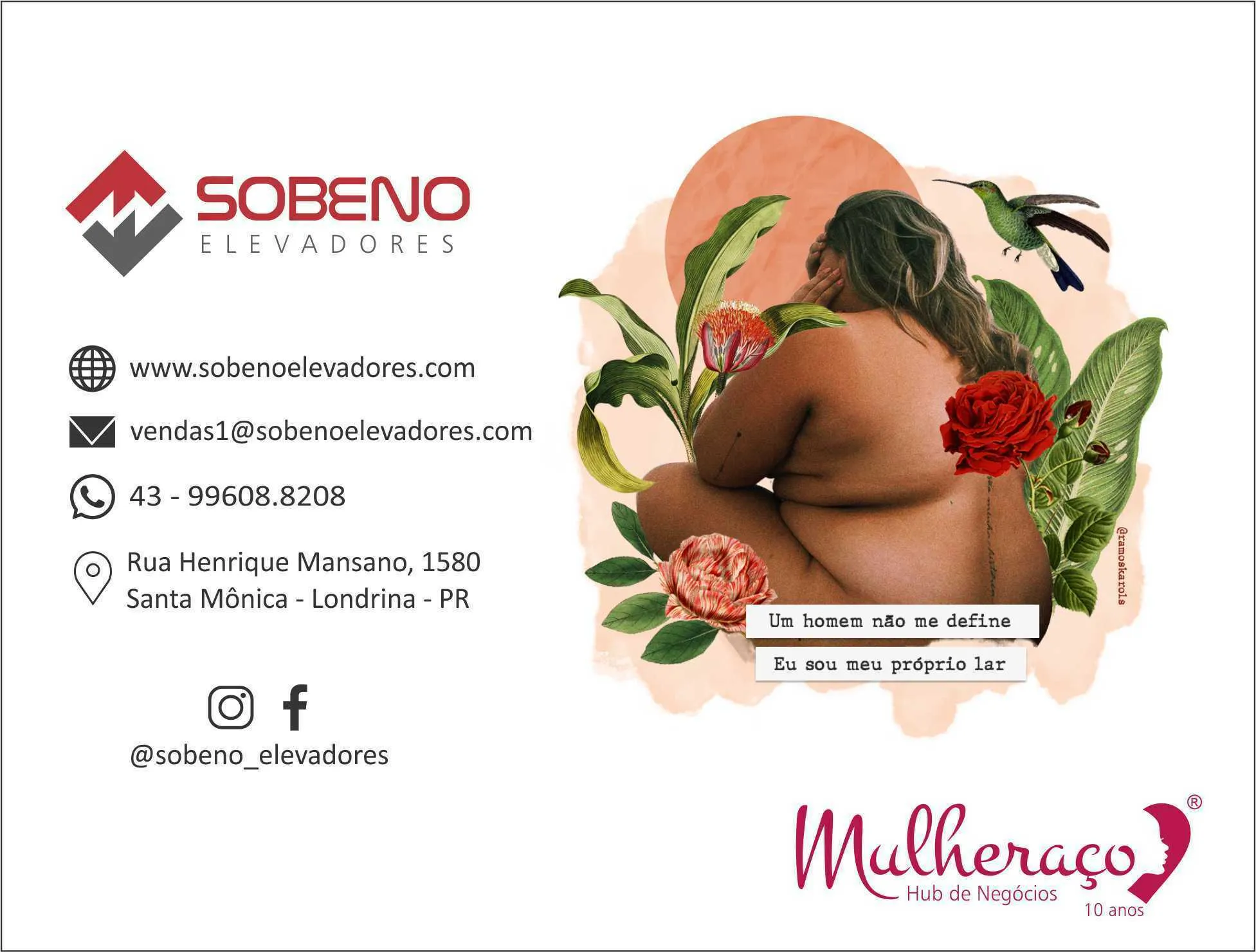 7.-SOBENO-ELEVADORES_3_11zon